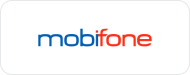 Logo Mobifone