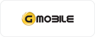 Logo Gmobile