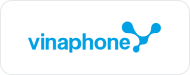 Logo Vinaphone