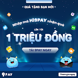 mk3-new-friends-dont-miss-your-chance-to-get-super-awesome-gift-package-just-download-9pay-wallet-enter-the-code-hi9pay-and-follow-the-instructions-instantly-win-a-gift-package-up-to-1000000-vnd