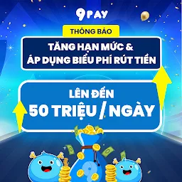QkV-tang-han-muc-va-ap-dung-bieu-phi-rut-tien