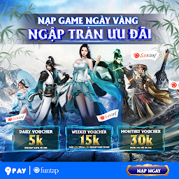 nM4-giam-toi-30k-khi-nap-game-qua-vi-9pay