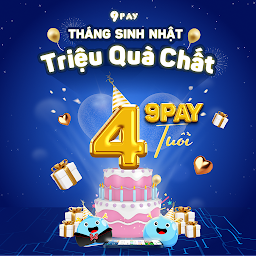 lKV-mung-sinh-nhat-9pay-tron-4-tuoi