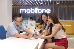 aPz-mobifone-offers-z70-package
