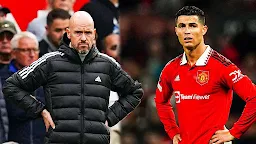 2MO-bien-cang-mu-hlv-ten-hag-hoan-ky-nghi-world-cup-xu-ronaldo-ra-sao