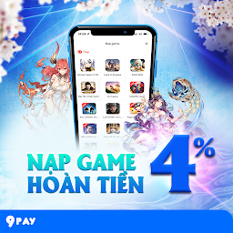 jAy-su-kien-uu-dai-nap-game-hoan-tien-sieu-hot
