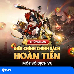 vnR-thong-bao-dieu-chinh-chinh-sach-hoan-tien