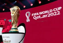 99a-bang-xep-hang-world-cup-brazil-thi-uy-suc-manh-bo-dao-nha-thang-nhoc-co-dan-dau