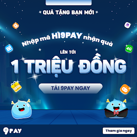 mk3-new-friends-dont-miss-your-chance-to-get-super-awesome-gift-package-just-download-9pay-wallet-enter-the-code-hi9pay-and-follow-the-instructions-instantly-win-a-gift-package-up-to-1000000-vnd