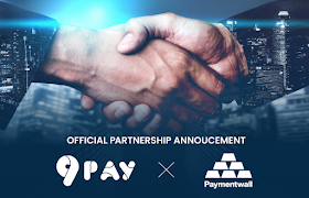 438-official-partnership-annoucement-9pay-and-paymentwall
