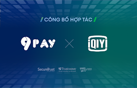 EeA-official-partnership-annoucement-9pay-iqiyi
