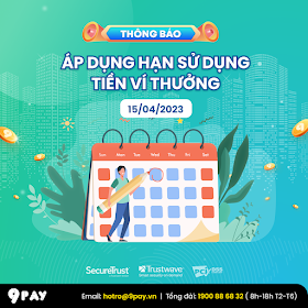 Kza-thong-bao-ap-dung-han-su-dung-tien-vi-thuong