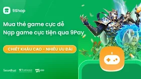 D0N-mua-the-game-nhan-chiet-khau-cao-tren-shop9payvn