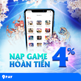 jAy-su-kien-uu-dai-nap-game-hoan-tien-sieu-hot