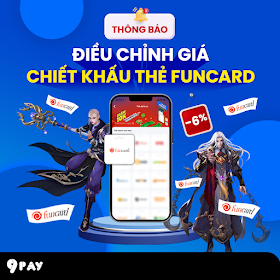 z2A-thay-doi-chiet-khau-the-funcard