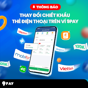 v8j-thay-doi-chinh-sach-gia-chiet-khau-the-dien-thoainap-dien-thoai-qua-9pay