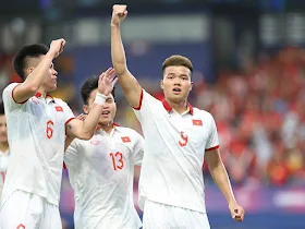 M0B-nhan-dinh-bong-da-u22-viet-nam-u22-malaysia-quyet-thang-de-doat-ve-som-sea-games-32