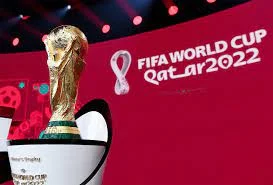 99a-bang-xep-hang-world-cup-brazil-thi-uy-suc-manh-bo-dao-nha-thang-nhoc-co-dan-dau