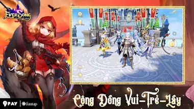 JP0-code-ever-song-co-tich-noi-loan-cap-nhat-day-du-nhat