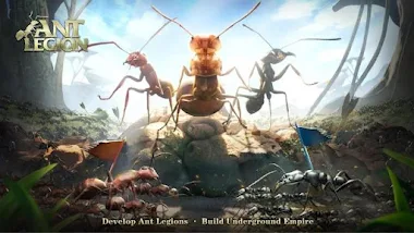 Rzp-code-game-ant-legion-cap-nhat-moi-nhat-cho-tan-thu-2023