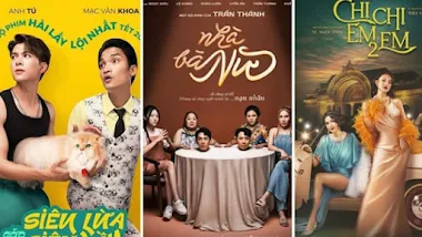 gGx-ghim-ngay-3-bo-phim-tet-2023-se-len-song-khan-gia-viet