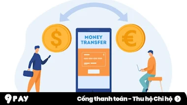 nYl-thanh-toan-payment-link-va-tao-link-thanh-toan-online-de-dang