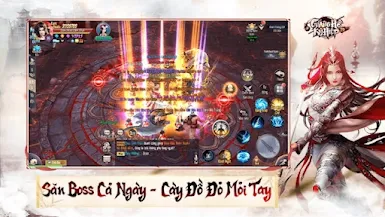 6AV-danh-gia-game-giang-ho-ky-hiep-3d-tim-lai-danh-vong-vo-lam