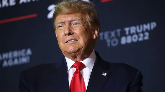 7k5-trumps-own-campaign-cant-find-proof-for-his-mental-institutions-immigration-story