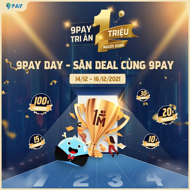 9pay-day-san-deal-cung-9pay