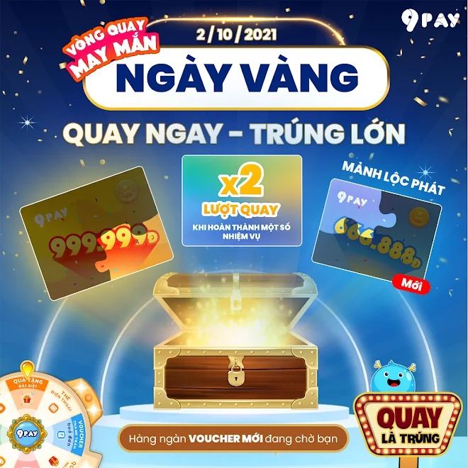 ngay-vang-xuat-hien-manh-hiem-ai-se-la-chu-nh-n-giai-thuong-999999d