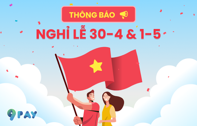 lich-lam-viec-ky-nghi-le-giai-phong-mien-nam-3004-quoc-te-lao-dong-0105