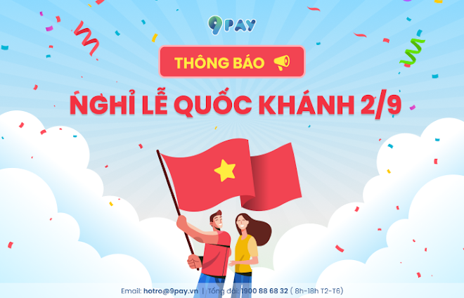lich-lam-viec-ky-nghi-le-quoc-khanh-29