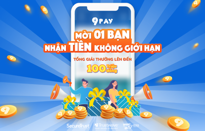 them-ban-dung-9pay-rinh-qua-khong-gioi-han