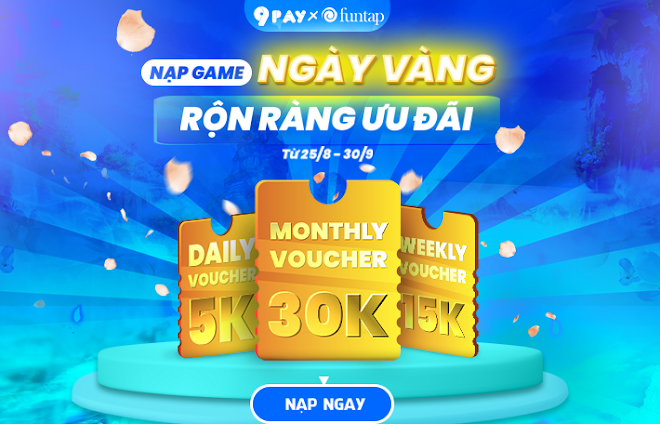 nap-game-ngay-vang-ron-rang-uu-dai