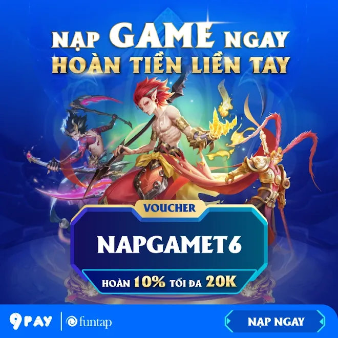 nap-game-lien-tay-hoan-tien-ngay