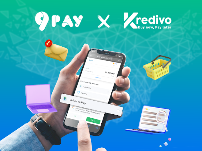 kredivo-partners-with-9pay-to-offer-a-flexible-payment-solution-for-millions-of-customers-and-merchants