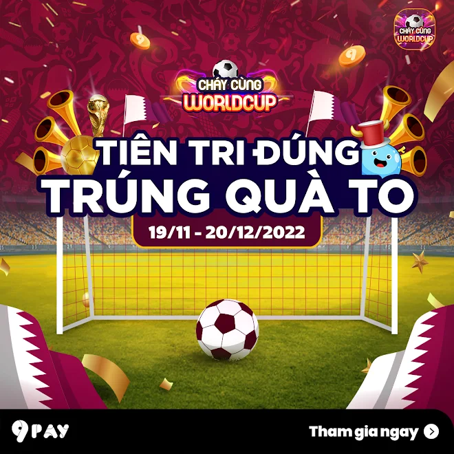 world-cup-2022-du-doan-dung-trung-qua-to