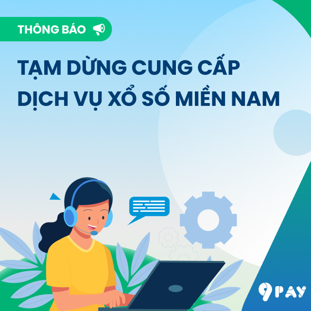thong-bao-tam-dung-cung-cap-xo-so-kien-thiet-mien-nam
