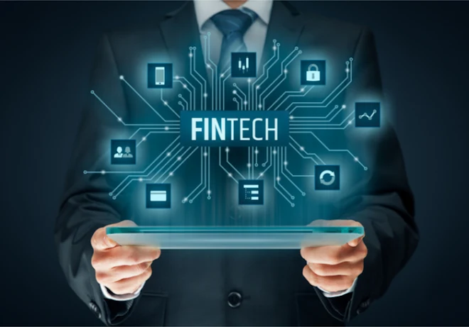 fintech-co-hoi-va-thach-thuc-doi-voi-su-phat-trien-cua-he-thong-tai-chinh-ngan-hang