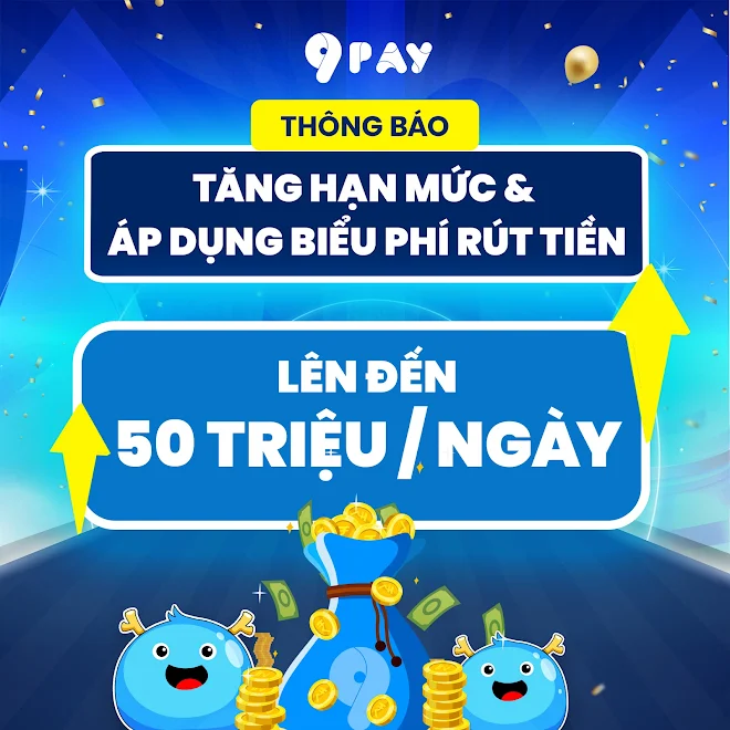 tang-han-muc-va-ap-dung-bieu-phi-rut-tien