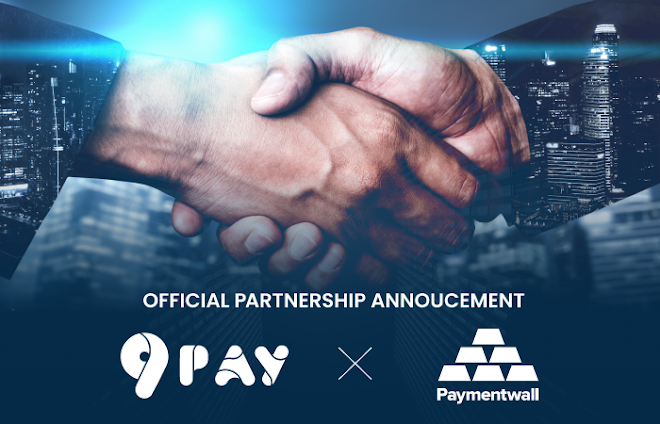 official-partnership-annoucement-9pay-and-paymentwall