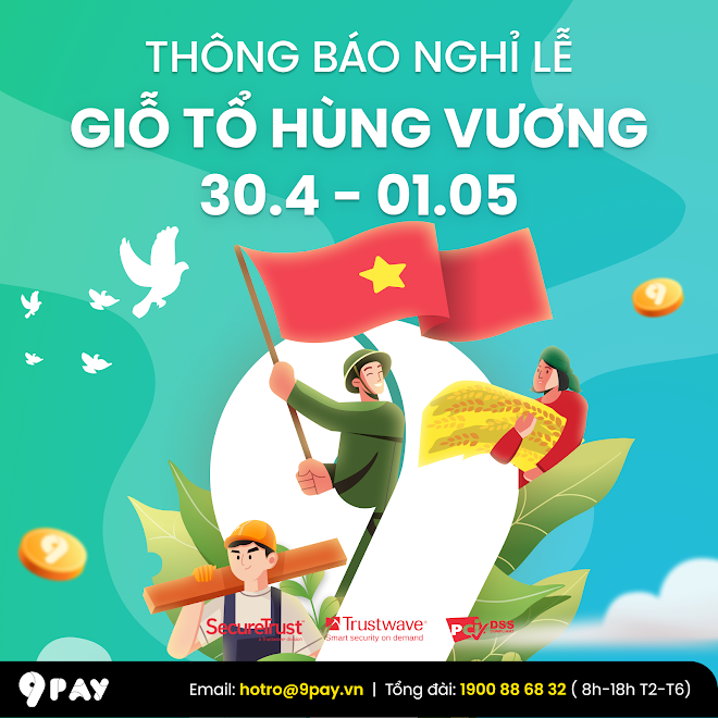 thong-bao-nghi-le-gio-to-hung-vuong-va-3004-0105
