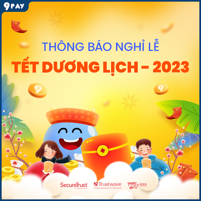 thong-bao-nghi-tet-duong-lich-2023
