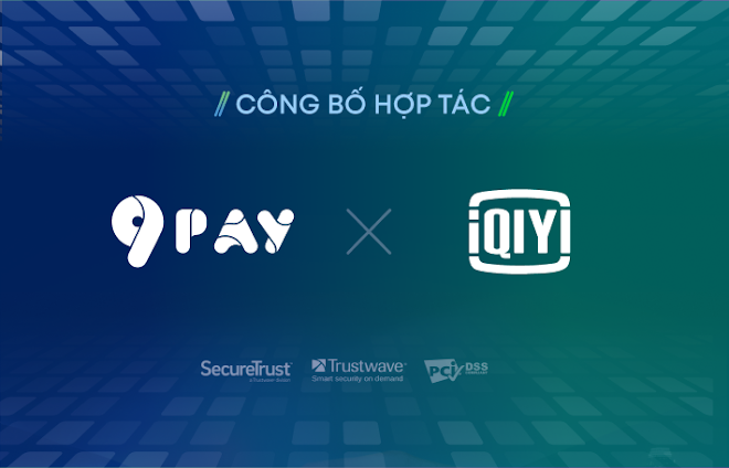 official-partnership-annoucement-9pay-iqiyi
