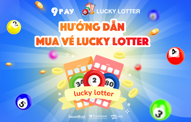 huong-dan-mua-ve-xo-so-lucky-lotter-tren-vi-dien-tu-9pay
