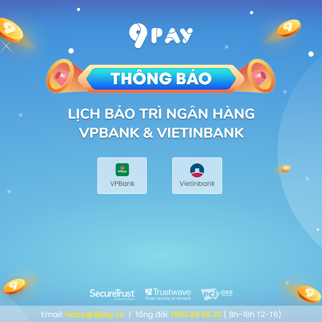 lich-bao-tri-ngan-hang-vpbank-vietinbank