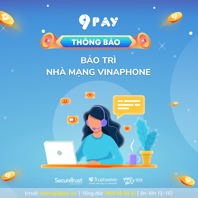 bao-tri-nap-dien-thoai-3g4g-mobifone