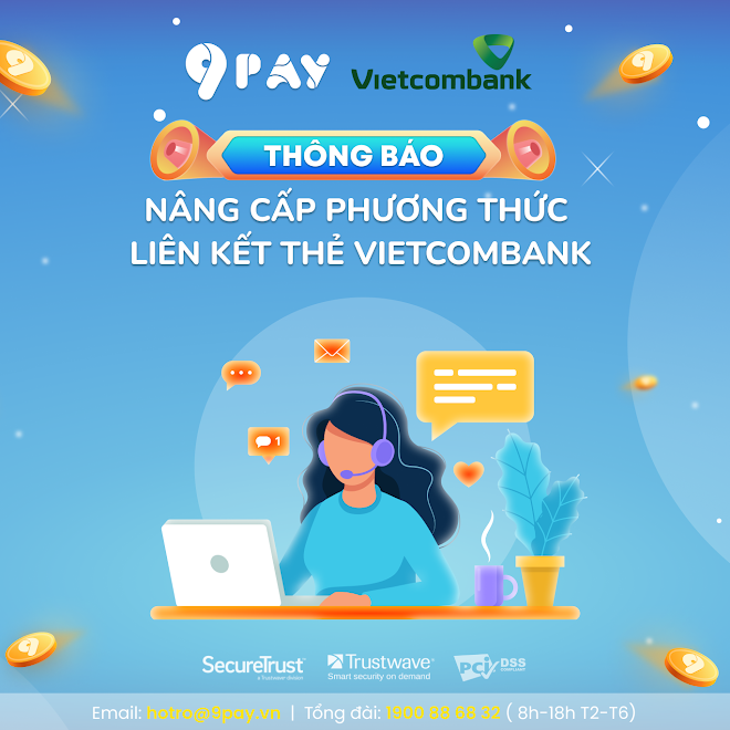 nang-cap-phuong-thuc-lien-ket-vietcombank
