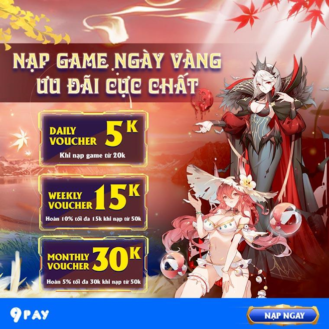 nap-game-ngay-vang-nhan-uu-dai-toi-30k