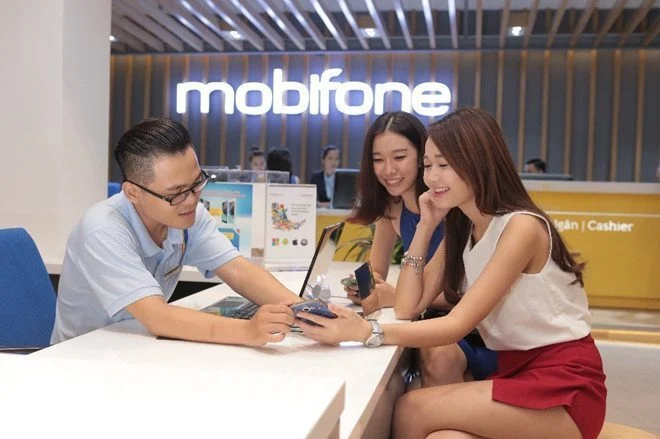 mobifone-offers-z70-package